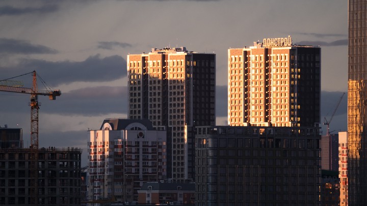 Эксперты рассказали, когда ожидать потепление в Прикамье
