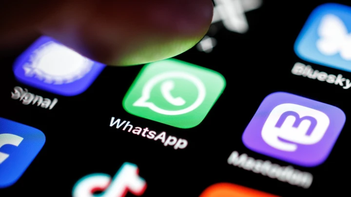 WhatsApp* вводит новые функции: какие возможности появятся у пользователей