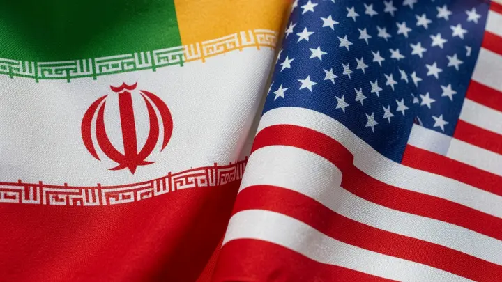 Иран предъявил США жесткие требования для переговоров