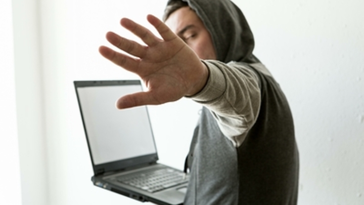 The Insider и Bellingcat оскорбили память жертв террориста №1 новым расследованием о Навальном