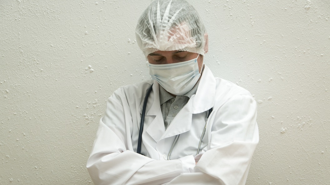 психиатры убийцы. психанушка. психиатры убийцы. психиатрическая больница. 22 июля 2011 андерс брейвик.