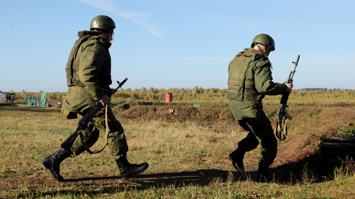 Решительности ВСУ поубавилось: В ЛНР рассказали о странностях на фронтах