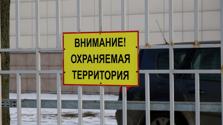 Стали известны официальные правила въезда в Ростовскую область из ДНР и ЛНР. Какие нужны документы