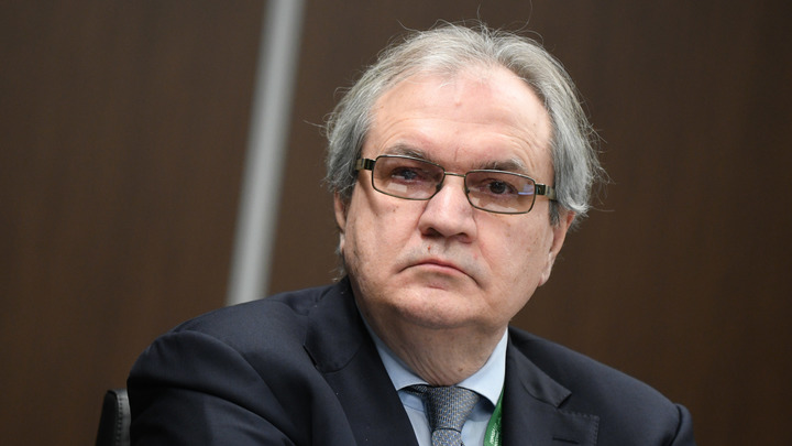 Не организовывать кишлаки: Глава СПЧ Фадеев высказался о мигрантах