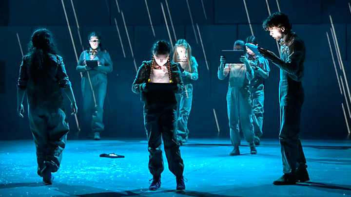 Александр Дугин: Мир висит на волоске