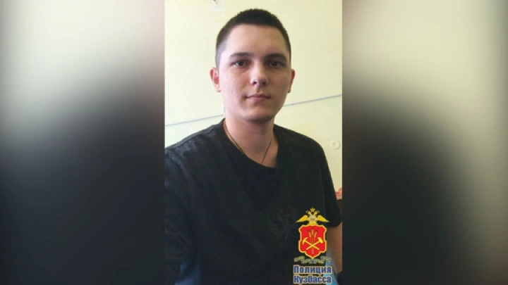 В Югре таинственно исчез 23-летний Герой России Алексей Асылханов