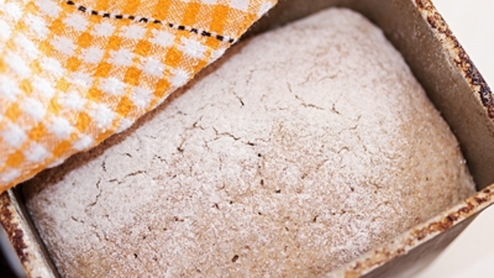 В России появился социальный хлеб. Без наценок