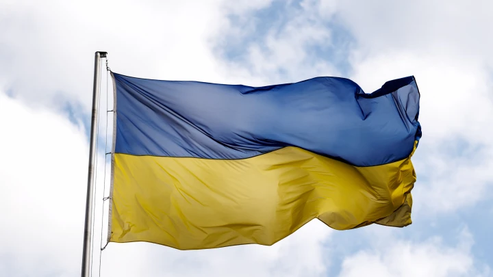МИД Украины придумал три «красные линии» на мирных переговорах