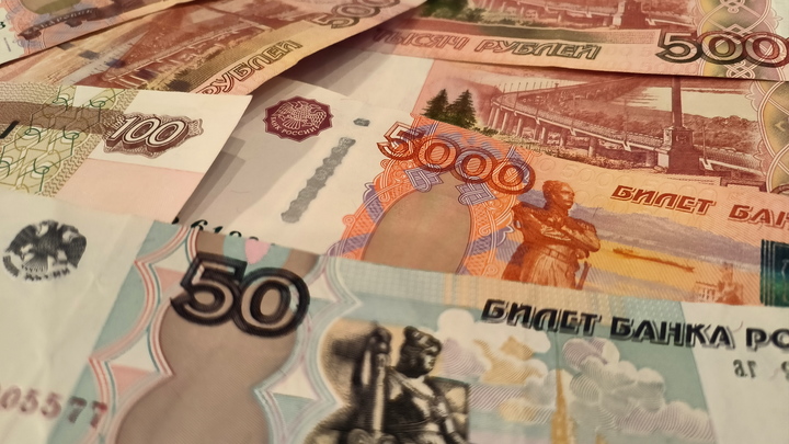 Замглавы управления департамента градостроительства Самары уволена из-за утраты доверия