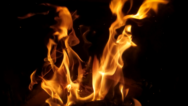 Это огромный стресс: В Германии признали последствия отказа от газа из России