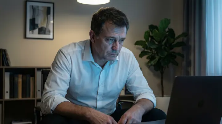 Прошло исследование: Сэкономленное за счет ИИ время уходит на исправление ошибок