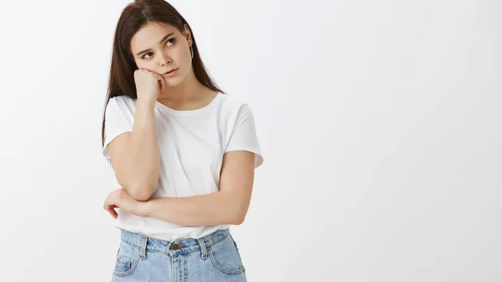 Стилист назвал главные стрижки 2026 года: «трикси», боб и «высший класс»