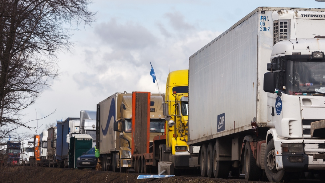 водитель автосамосвала. требуются водители категории е допог. работа в забайкальске свежие вакансии водитель. работа в забайкальске свежие вакансии водитель. дальнобойщики русские фуры.