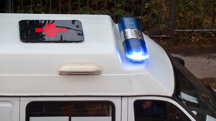 Первые признаки диабета: Врач указала на важные звоночки