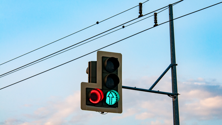 Почему светофоры в Онеге заинтересовали прокуратуру