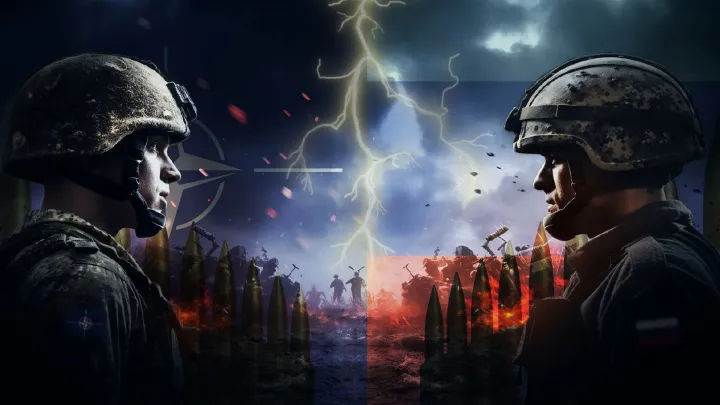 ФСБ предотвратила план века: западные спецслужбы хотели угнать МиГ-31 и спровоцировать войну с НАТО