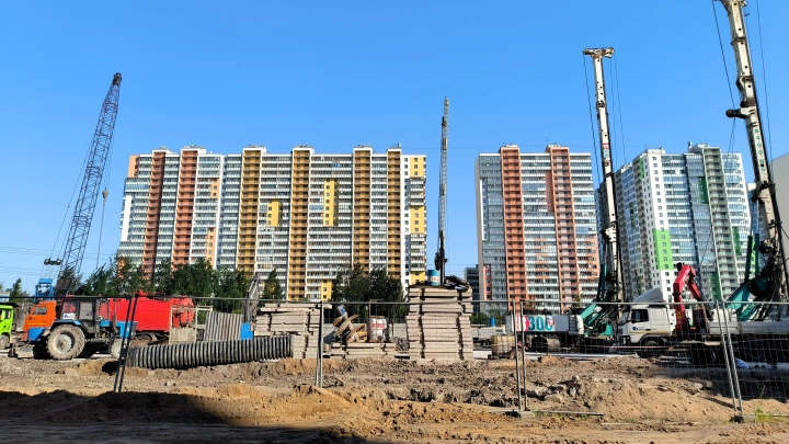 В России сговорились против обычных граждан: Сами потеряем, но цены не снизим