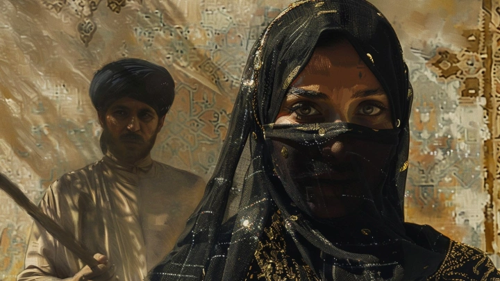 Русских моделей в скам-центры вербовал уроженец Таджикистана – его успели схватить в аэропорту Бангкока