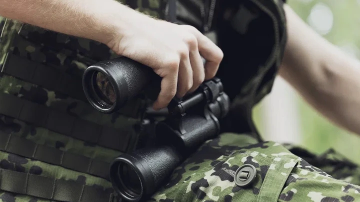 Поступил заказ на доставку каркасников: Допрошены водители фур с дронами. Все указали на Артёма