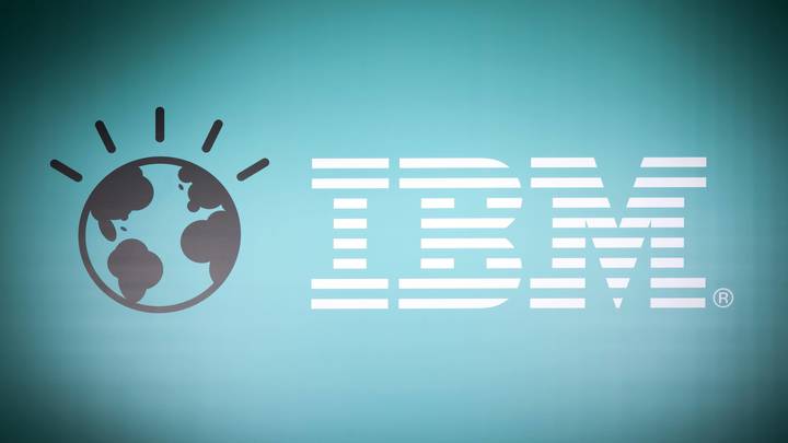 IBM показала квантовую замену обычного ПК