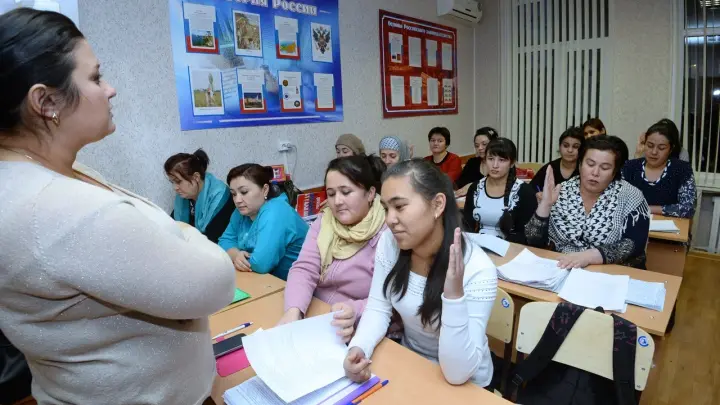 Скандал с диаспорой на Камчатке закончился победой закона: Остался важный вопрос