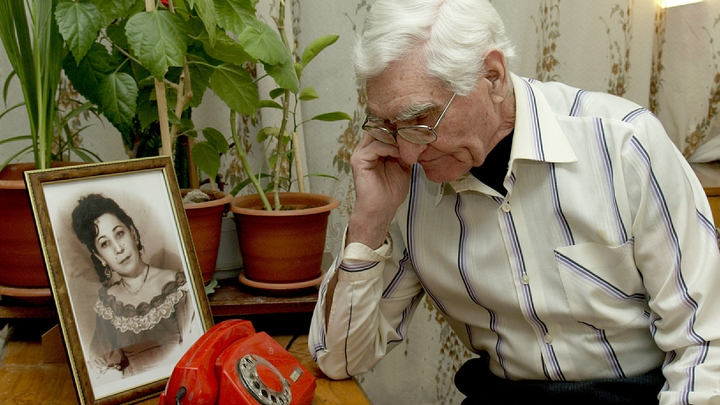 В прокуратуре Москвы назвали 10 самых распространённых мошеннических схем