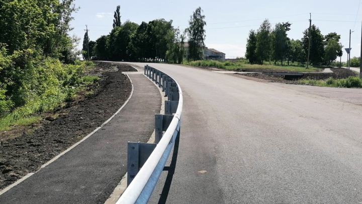 Белгородская область пошла на решительные меры из-за украинских терактов