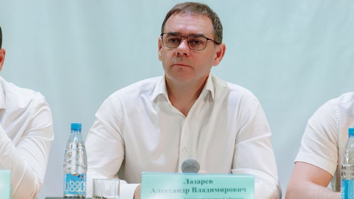 Депутаты Заксобрания Челябинской области 15 июня собираются на заседание из-за спикера