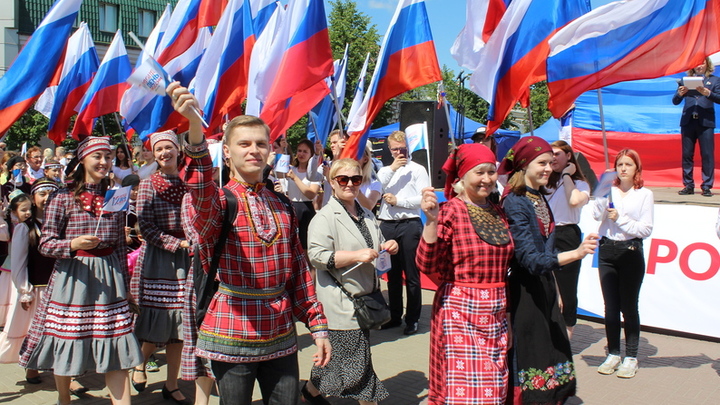 Зачем? В Германии раскрыли план Белого дома по Украине