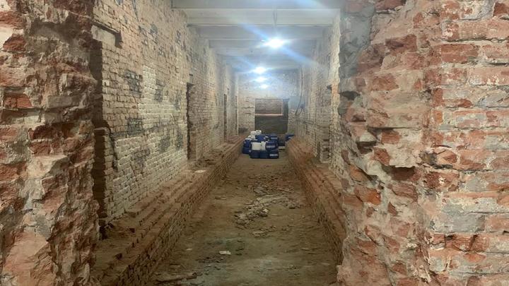 Фото: пресс-служба администрации Краснодарского края