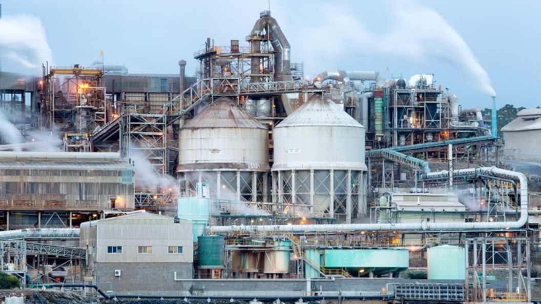 падающая добыча нефти. 1929 мировой экономический кризис япония. снижение объемов добычи. плохая экология. экономика нефтегазовой отрасли сша.