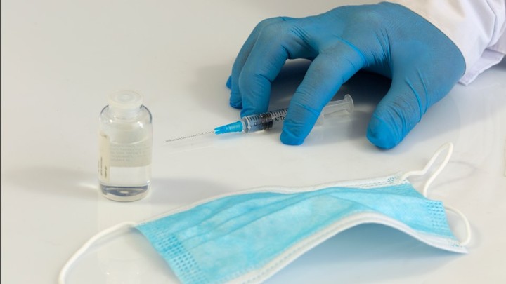 Запад придумал новую заразу: Мир пугают супергонореей из Китая