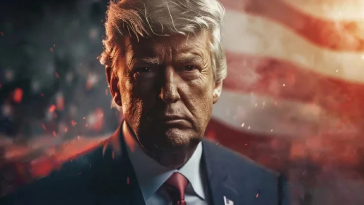 Скандал в ООН. Трамп неожиданно сыграл за Россию: В Польше разинули рты. США, что вы творите?