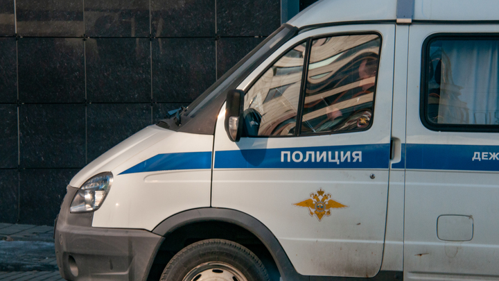 Лидер полицейской ОПГ в Ростове уволился из органов за месяц до задержания