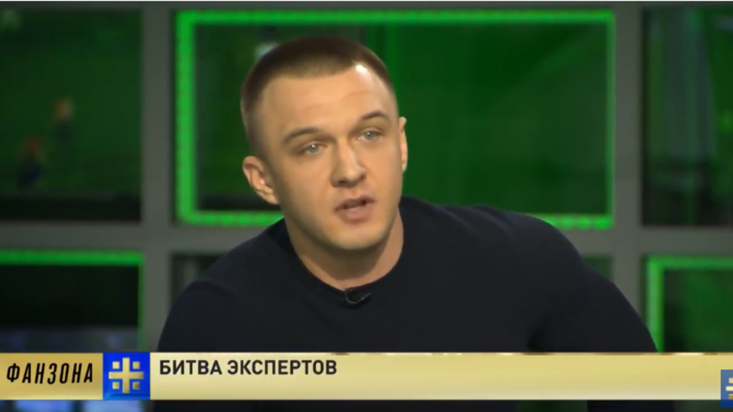 Битва экстрасенсов 2023. Руслан осташко. Битва экспертов. Экстрасенсы ведут расследование битва сильнейших 2022. Экстрасенсы битва сильнейших 2022.