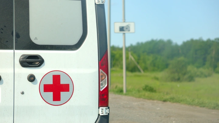 Полиция расследует загадочную смерть блогерши Кукла Барби с 27 пластическими операциями