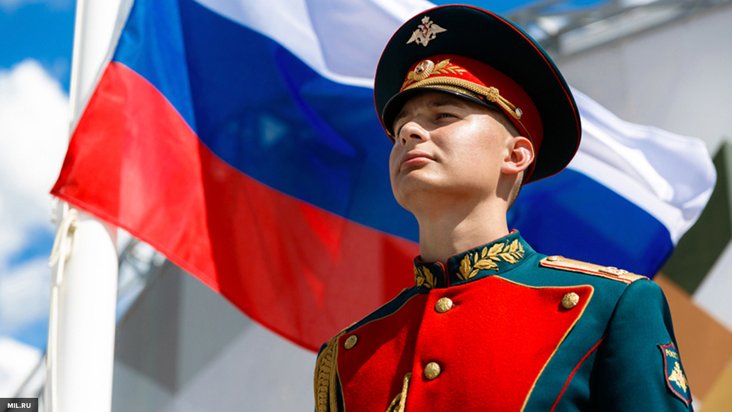 Госдума разрешит служить по контракту без высшего образования Госдума разрешит служить по контракту без высшего образования