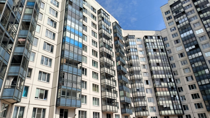 Стройка с федеральным размахом: ТОП застройщиков, успешно реализовавших проекты за пределом региона