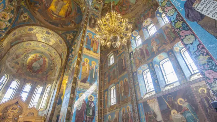 Что православные отмечают 28 августа: церковные праздники, традиции и запреты
