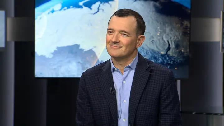 Егор Бероев тайно женился на 21-летней балерине после развода с Ксенией Алферовой