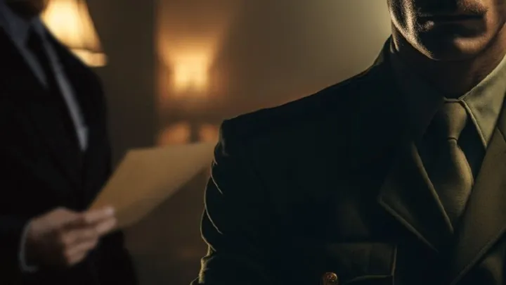 Политолог объяснил, почему всплыла тема коррупционного наследия Шойгу