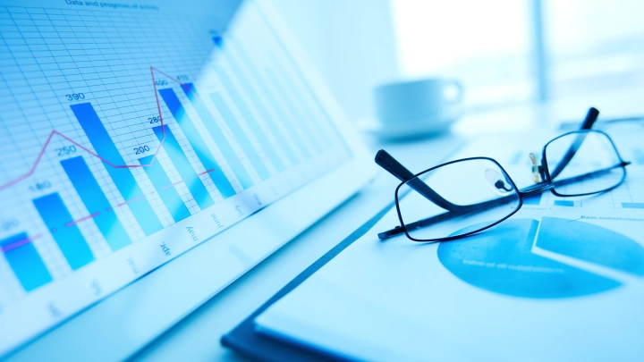 Новак: в России появятся новые объекты энергетики