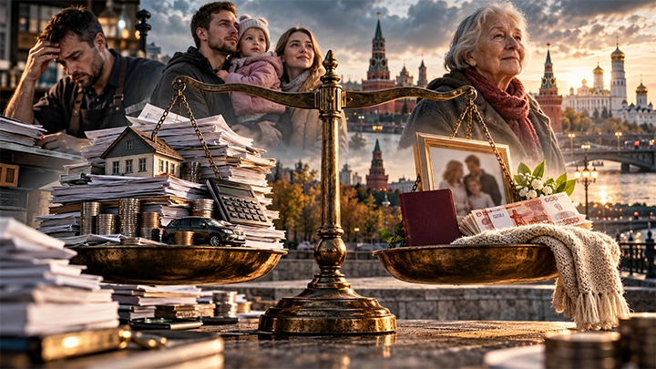 Какие налоги можно не платить: Льготы и скидки – как получить и кому положены