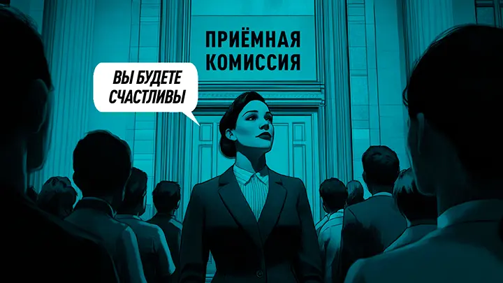 На кого выучиться, чтобы зарабатывать: 15 июня правду о вузах и колледжах узнают все