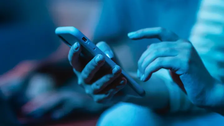 Китайцы впереди планеты всей: В стране запустили сотовую связь 5G-А