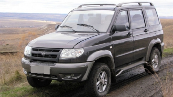 Начальник отдела администрации Кулебак Нижегородской области обвиняется во взяточничестве