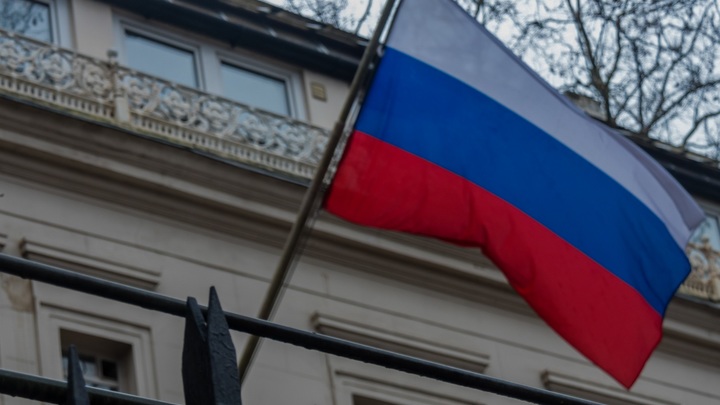 В Союзе писателей России впервые за почти 25 лет избран новый председатель