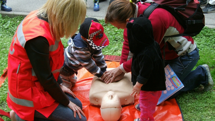 Коронавирус на Кубани на 7 октября: почти 200 классов в школах региона закрыли из-за COVID-19