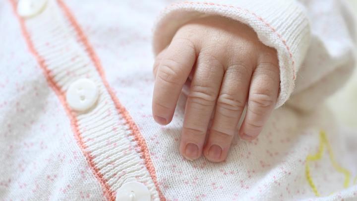 Младенцы стали товаром в руках банды врачей: Приговор вынесен каждому продавцу