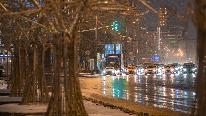 Народные приметы на 21 декабря – день Зимнего Солнцестояния: что можно и что нельзя делать